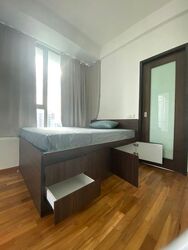 Suffolk Premier (D11), Apartment #638984741